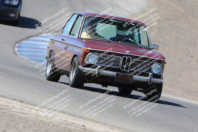 media/May-21-2023-BMW Club of San Diego (Sun) [[0790e7fdf9]]/C Group/Session 1 (Phil Hill)/